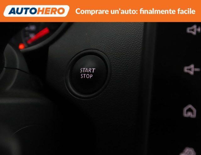 DACIA Duster 1.5 Blue dCi 8V 115 CV 4x2 Journey UP