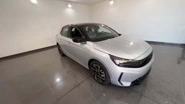 Opel Corsa 1.2 GS KM0