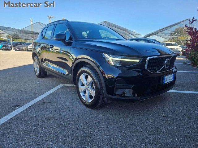 VOLVO XC40 2023 1.5 t2 Core auto - GK144ZJ