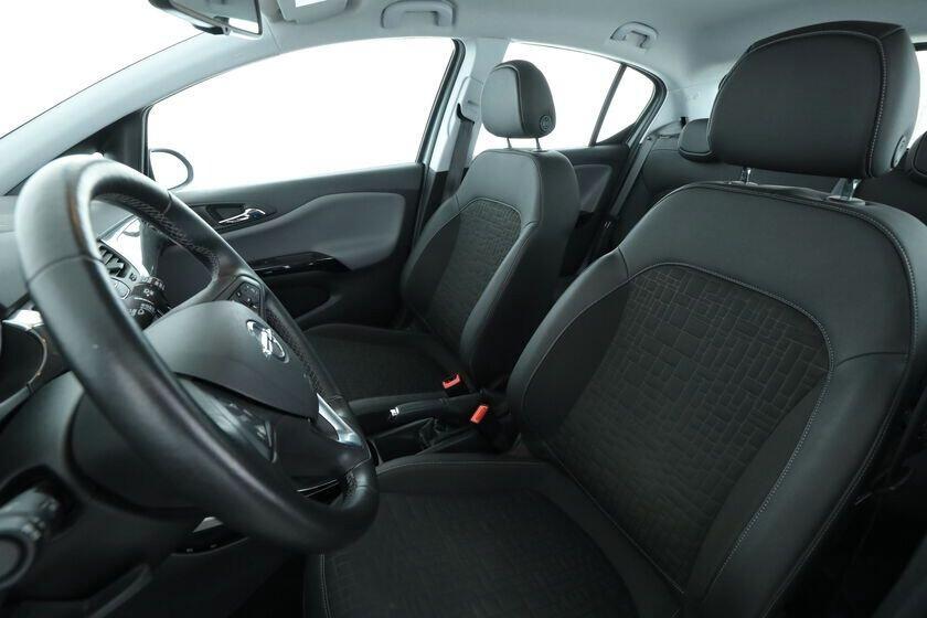 *IN ARRIVO* Opel Corsa 1.3 CDTI ecoFLEX 5p Cosmo