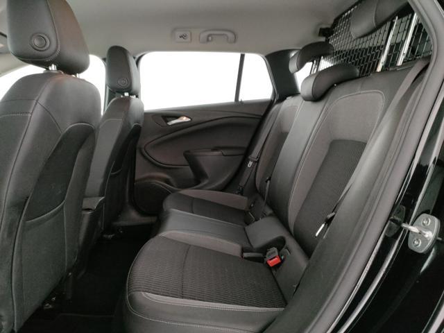 OPEL Astra 1.5 CDTI 122CV ST Business Elegance N1-AUTOCARRO