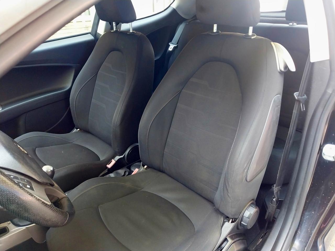 Alfa Romeo MiTo 1.4 78 CV
