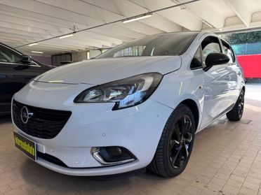 OPEL Corsa 1.3 CDTI ecoFLEX Start&Stop 5 porte b-Color