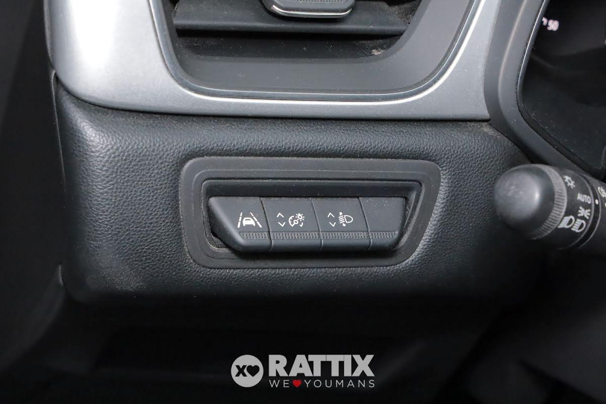 Renault Captur 1.0 tce 90CV Techno