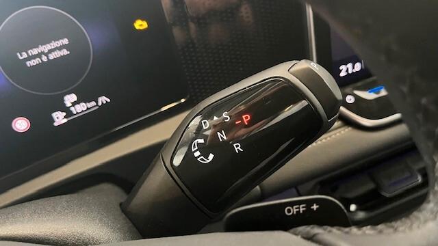 Volkswagen Tiguan 2.0 TDI 150 CV SCR DSG Life