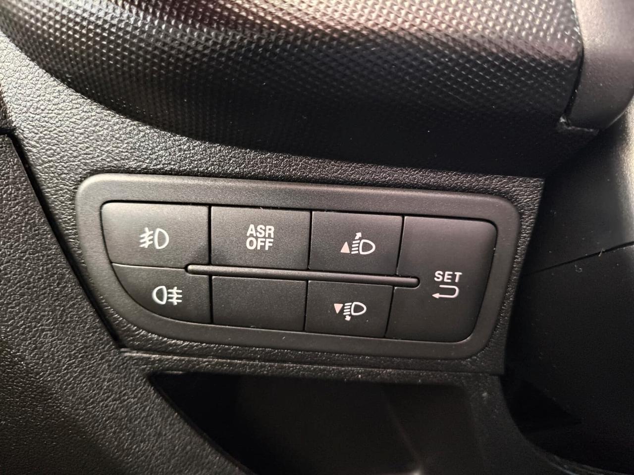 Fiat Fiorino 1.4 8V CNG 70CV Cargo SX COIBENTATO PREZZO REALE