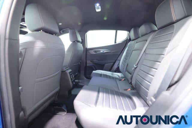 ALFA ROMEO Tonale 1.3 280 CV PHEV AT6 Q4 TI