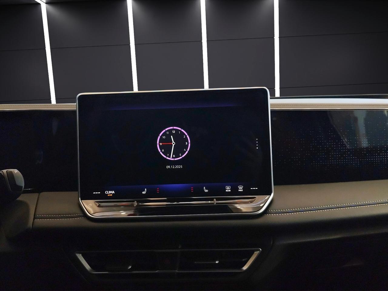 VOLKSWAGEN Tiguan 3ª serie Tiguan 2.0 TDI 150 ...