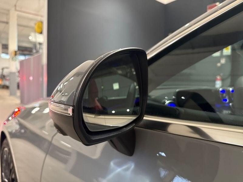 Mercedes-Benz CLE Cabrio 450 AMG Line Premium 4matic auto