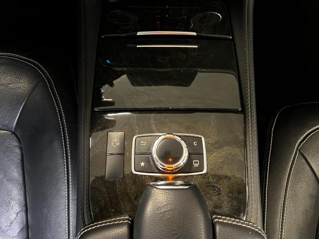 MERCEDES-BENZ CLS 220 d SW G9 Premium IVA ESPOSTA
