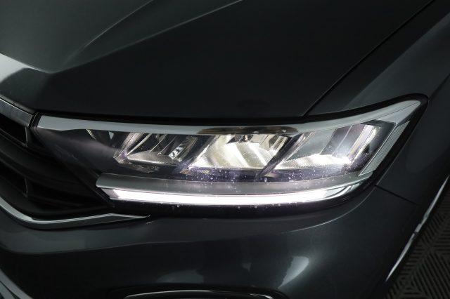 VOLKSWAGEN T-Roc T-Roc 1.5 TSI ACT DSG Life