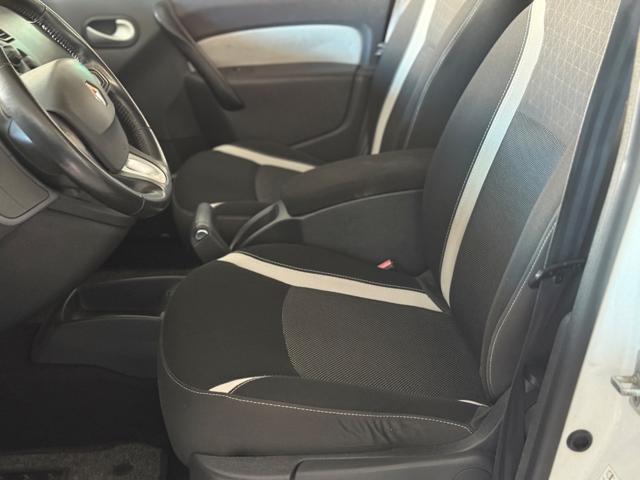 RENAULT Kangoo 1.5 dCi 90CV 5*OK NEOPATENTATI