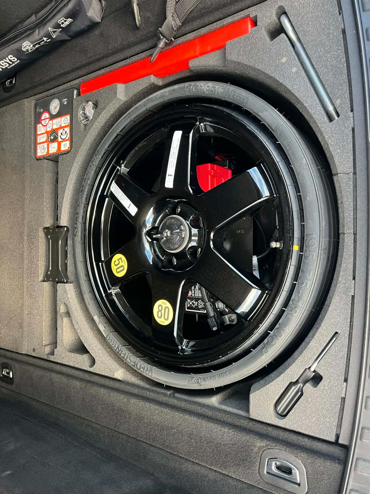 Alfa Romeo Stelvio 2.2 TD 210CV Q4 FULL OPTIONAL