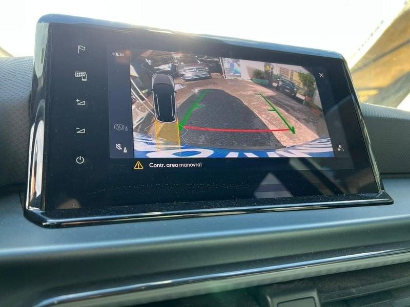 Seat Arona Arona 1.0 EcoTSI FR