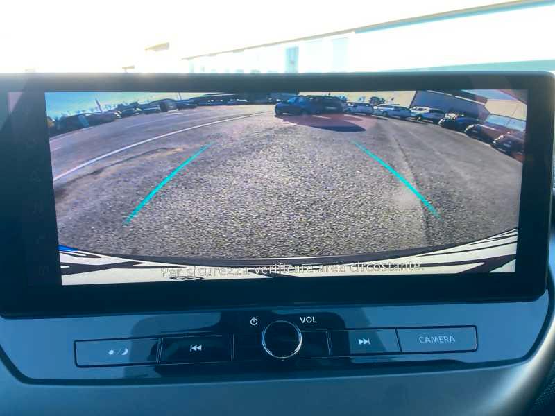 NISSAN Juke 1.0 dig-t N-Connecta 114cv