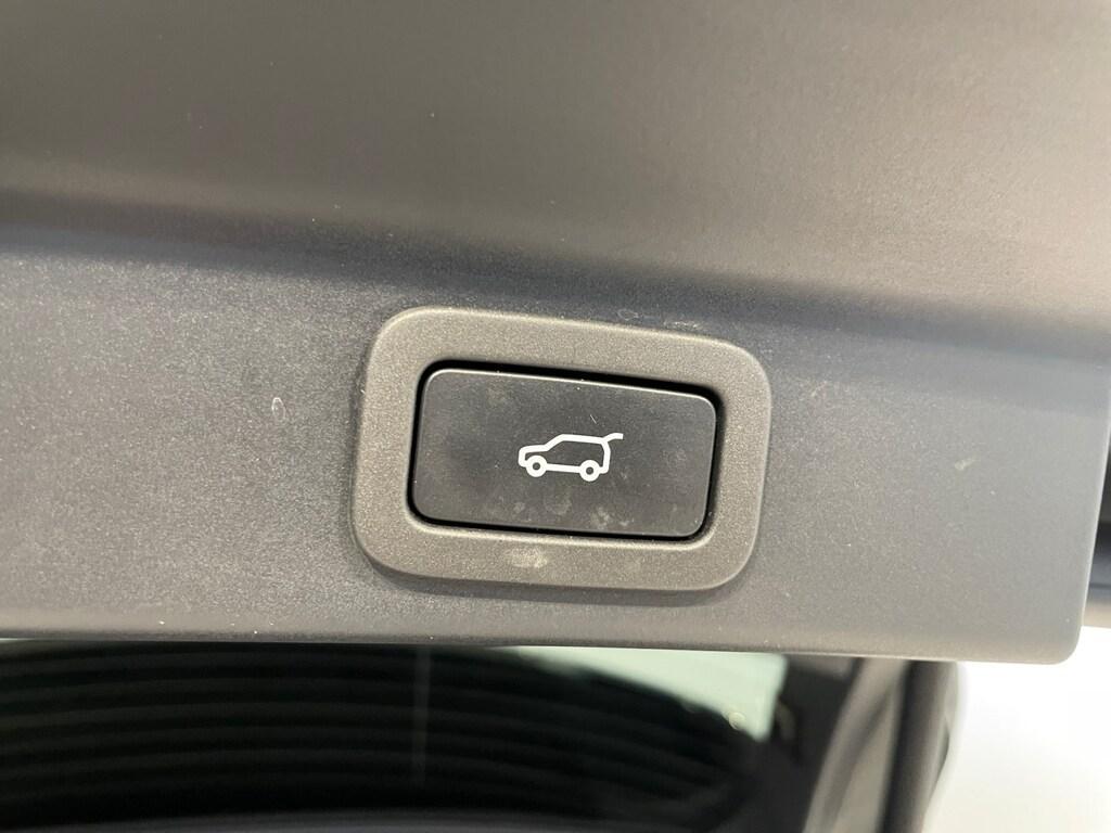 Jaguar F-Pace 2.0d i4 204cv Autom. Awd S