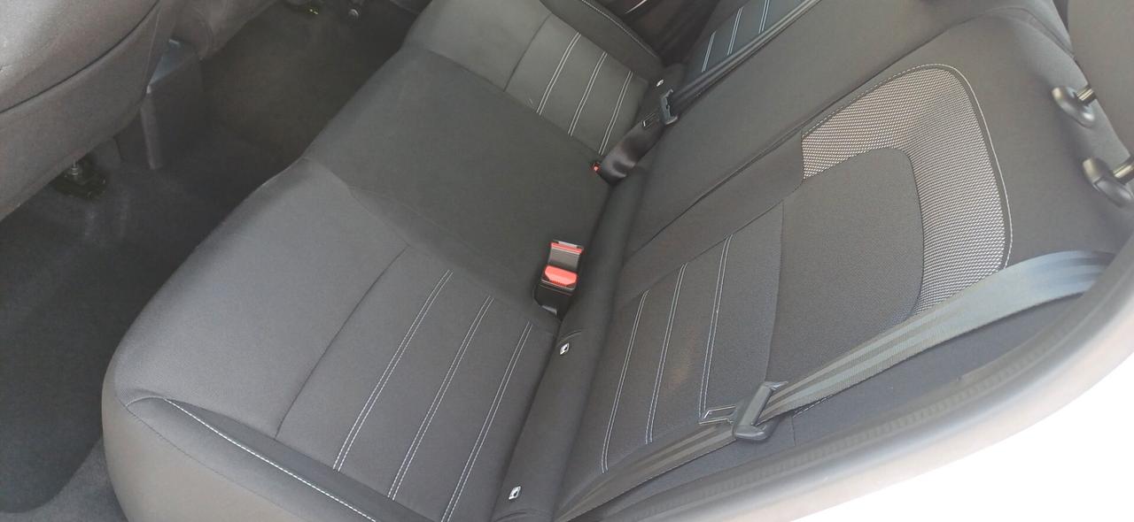 Dacia Sandero Stepway 1.0 TCe ECO-G Expression