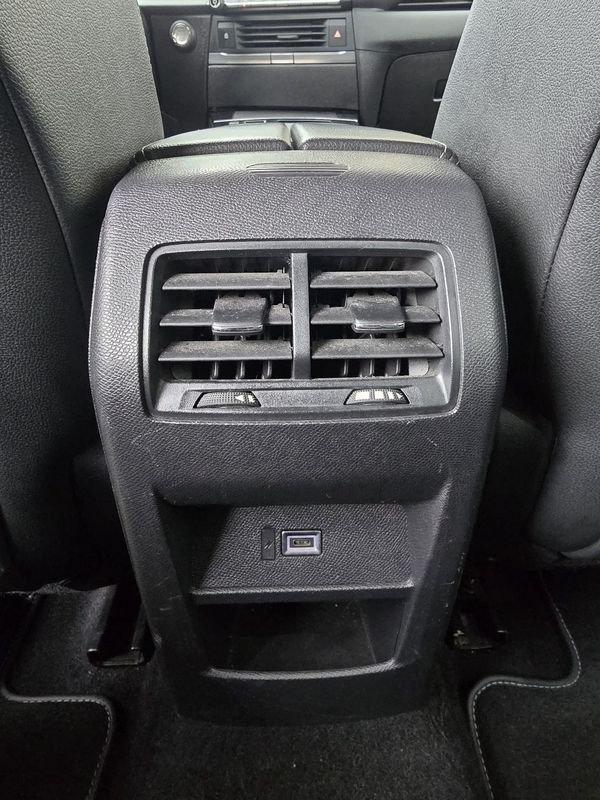 Opel Astra 1.5 Turbo 130cv Business Elegance AT8