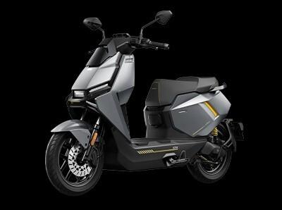 FQiX 150 L1e