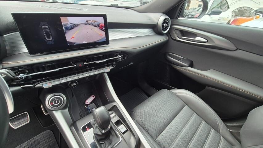 Alfa Romeo Tonale 1.5 160 CV MHEV TCT7 Veloce - 2024