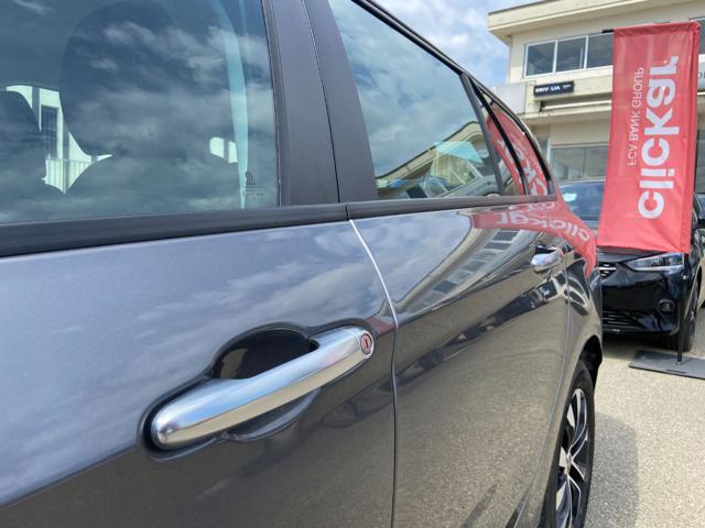 FIAT Tipo *PROMO* 1.6 Mjt S&S 5 porte City Life