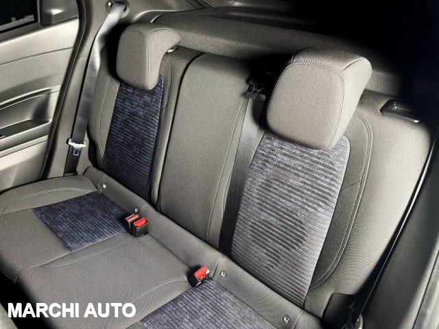 ALFA ROMEO Junior 1.2 145 CV Hybrid eDCT6 Sprint (Pack Techno)