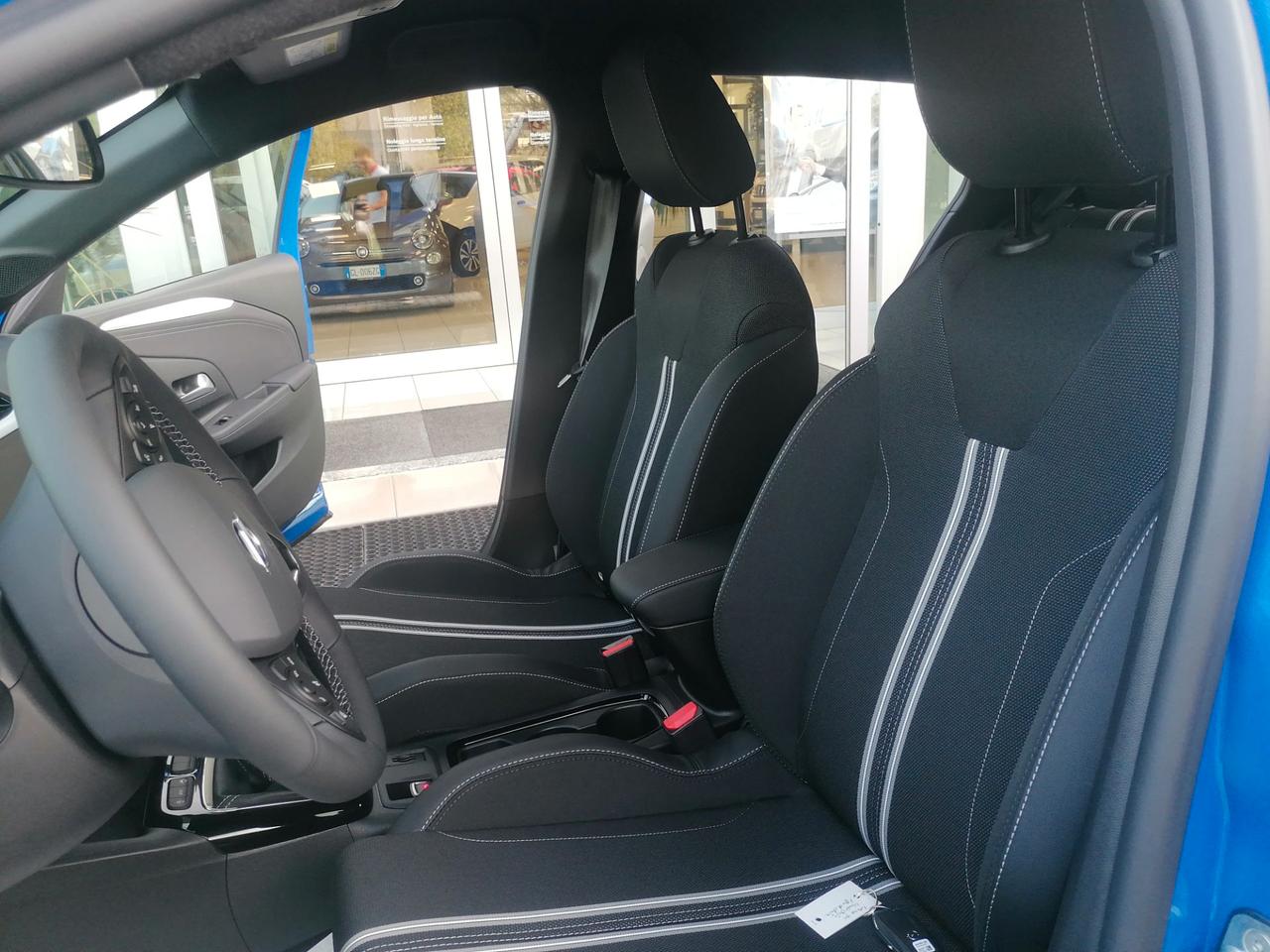 Opel Corsa 1.2 Ultimate s&s 100cv