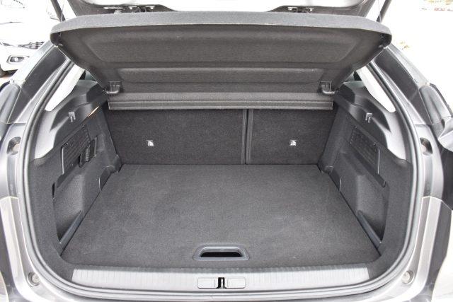 CITROEN C4 BlueHDi 130 S&S EAT8 Feel Pack