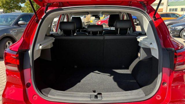 MG ZS 1.5 VTi-tech Luxury IVA ESPOSTA