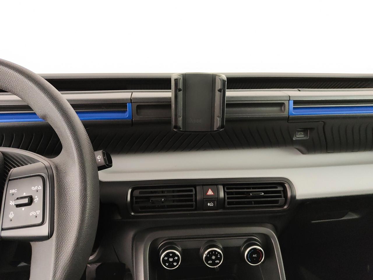 Citroen C3 PureTech 100 S&S You