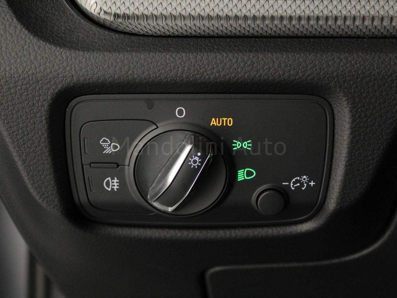 Audi A3 sportback 1.4 tfsi e-tron design s tronic