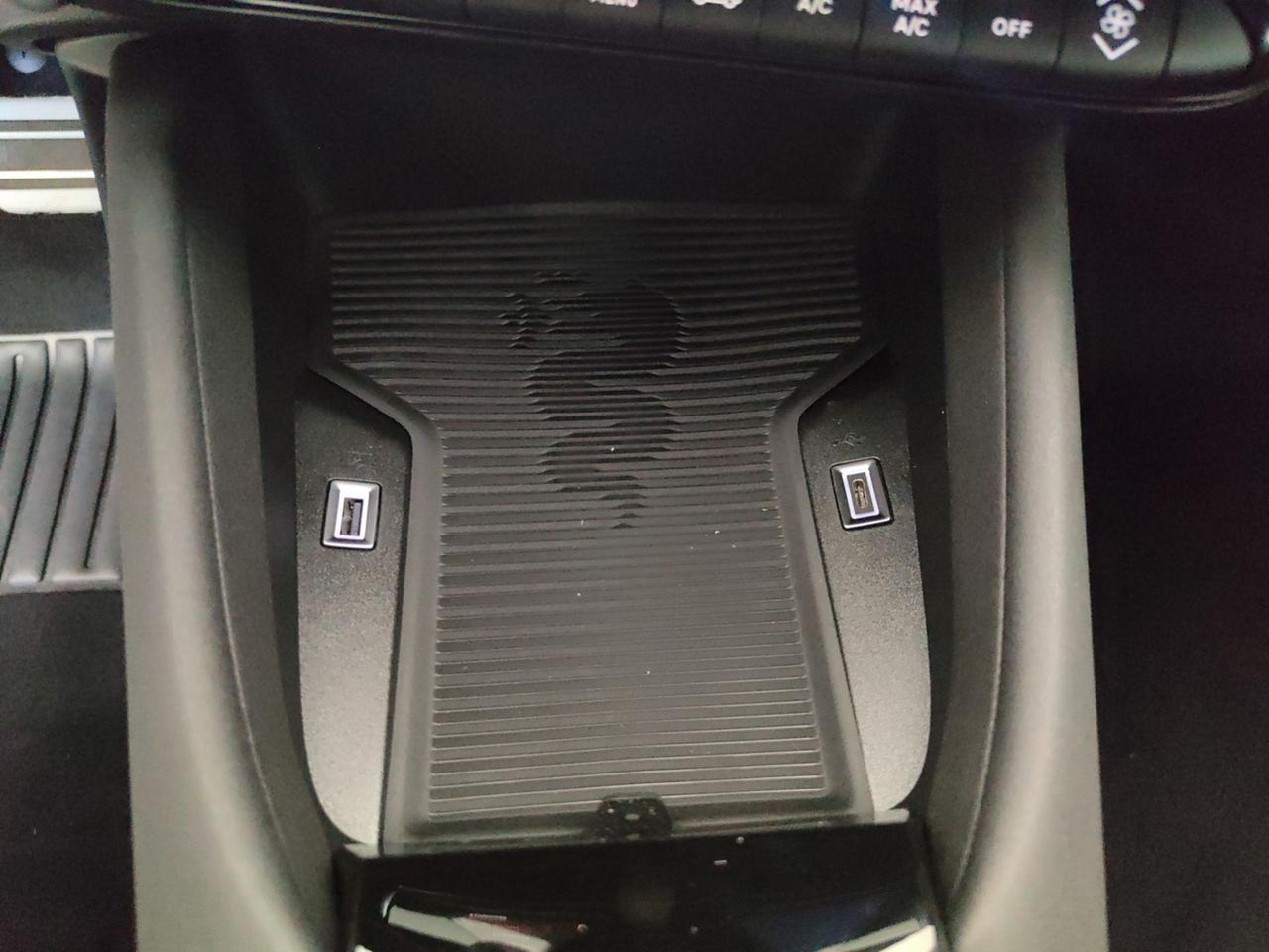 ALFA ROMEO Junior JUNIOR 1.2 145CV HYBRID EDCT6 SPECIALE