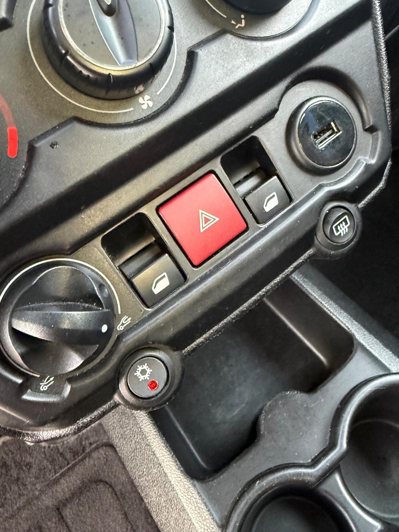 Aixam City GTO Ambition Clima