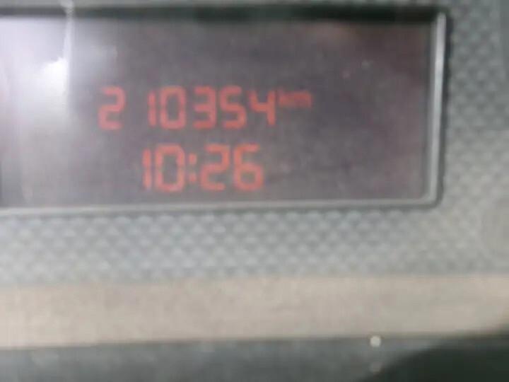 Fiat Qubo 1.4 NATURAL POWER METANO VEICOLO IN CONTO VENDITA COME DA FOTO