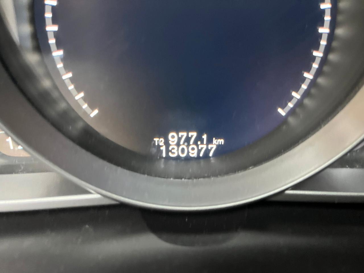Volvo V40 D2 Business Plus
