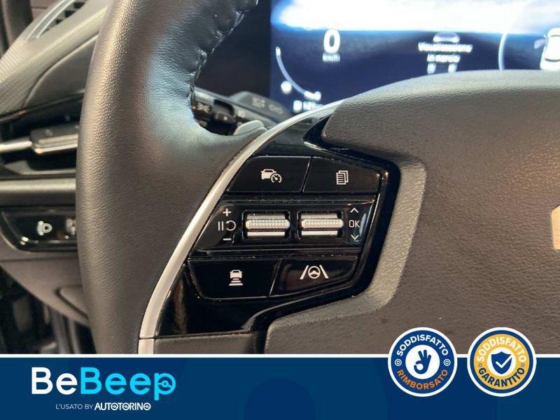 KIA Niro 1.6 GDI PHEV EVOLUTION DCT6
