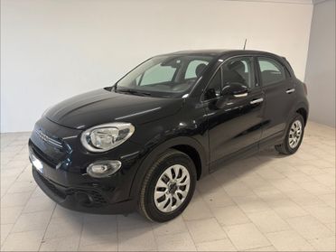 Fiat 500X 1.3 MultiJet 95 CV Pari al nuovo