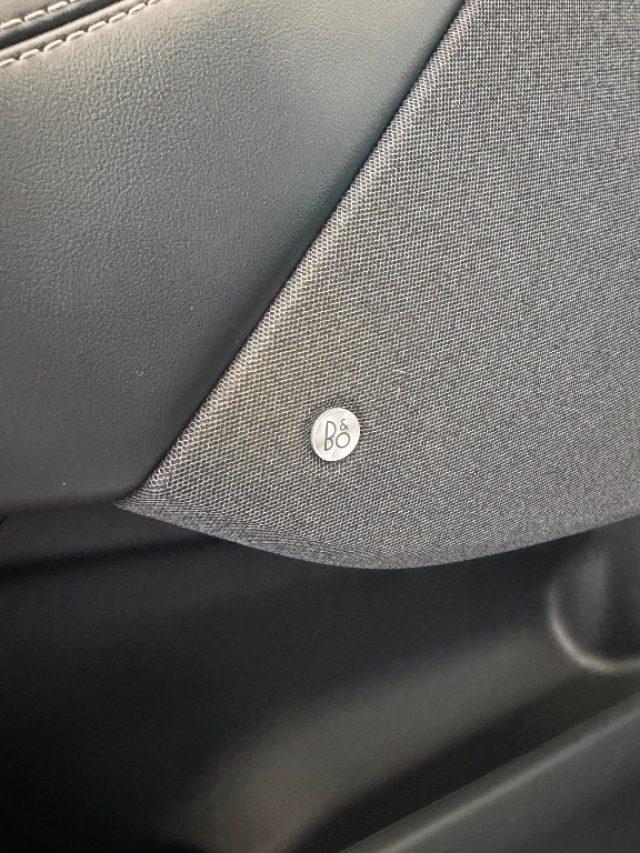 FORD Mustang Mach-E Standard Range 269 CV