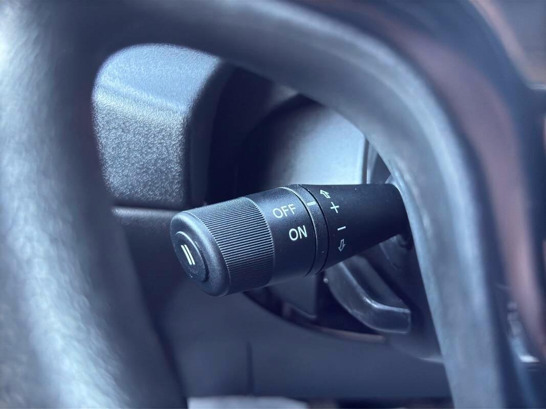 Fiat Doblò Doblo cargo 1.3 mjt 16v maxi 95cv Con NAVIGATORE