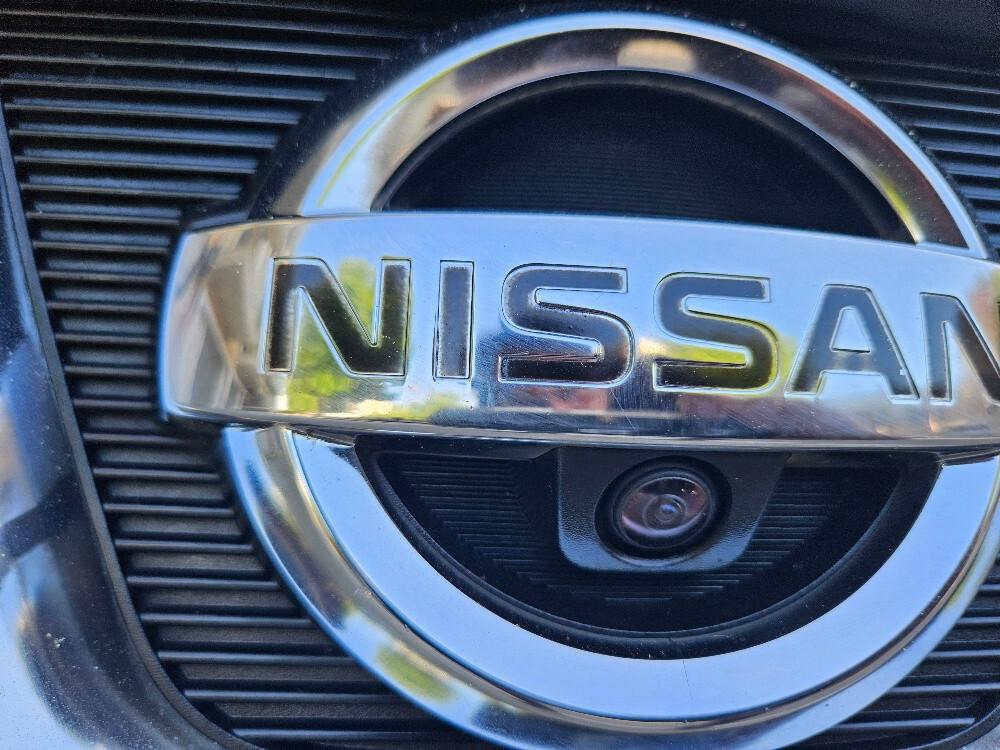 Nissan Qashqai 1.5 dCi Tekna" Bella con Tetto Panoramico"