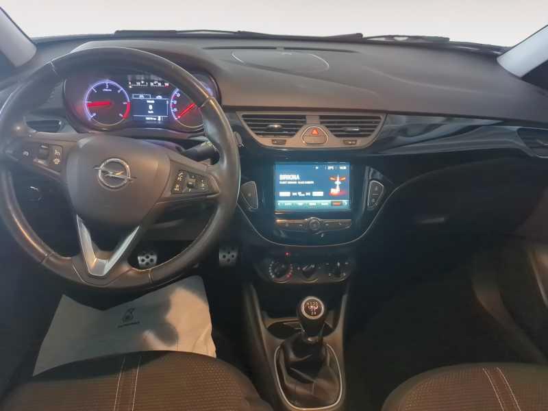 OPEL Corsa 1.3 cdti 75cv 5p