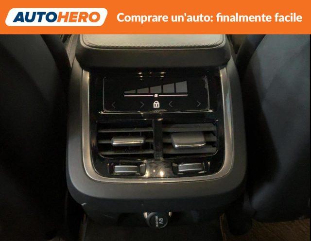 VOLVO V90 D4 Geartronic R-design