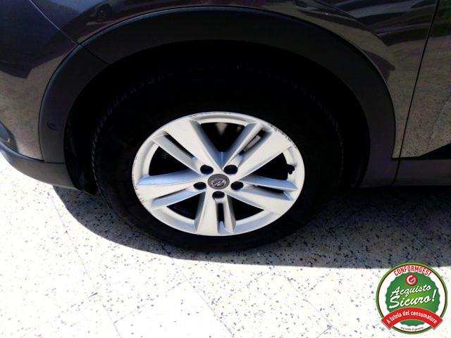 OPEL Grandland X 1.5 diesel Ecotec Start&Stop aut. Elegance