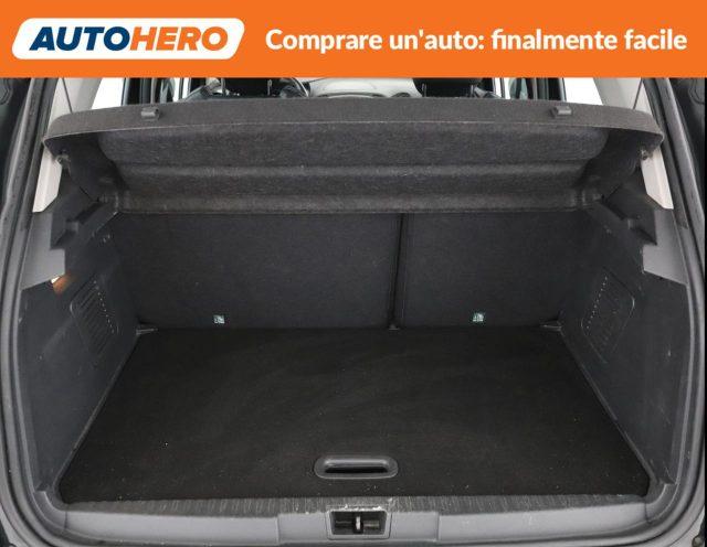 RENAULT Captur dCi 8V 90 CV Start&Stop Energy Zen