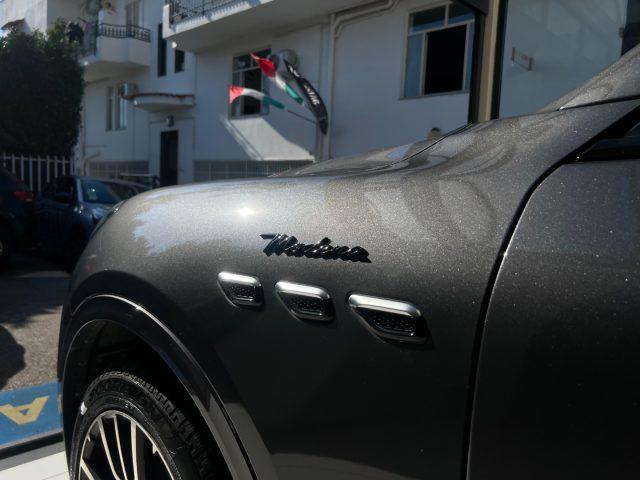 MASERATI Grecale MHEV 330 CV AWD Modena tetto da?529,00 mensili
