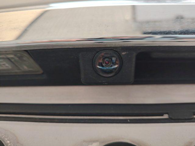 MERCEDES-BENZ B 180 CDI Premium PREZZO REALE NEOPATENTATI