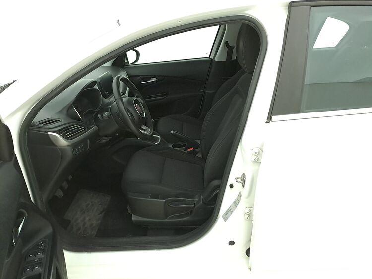 Fiat Tipo Mirror - 4 porte BR503585 1.6 Diesel 120CV