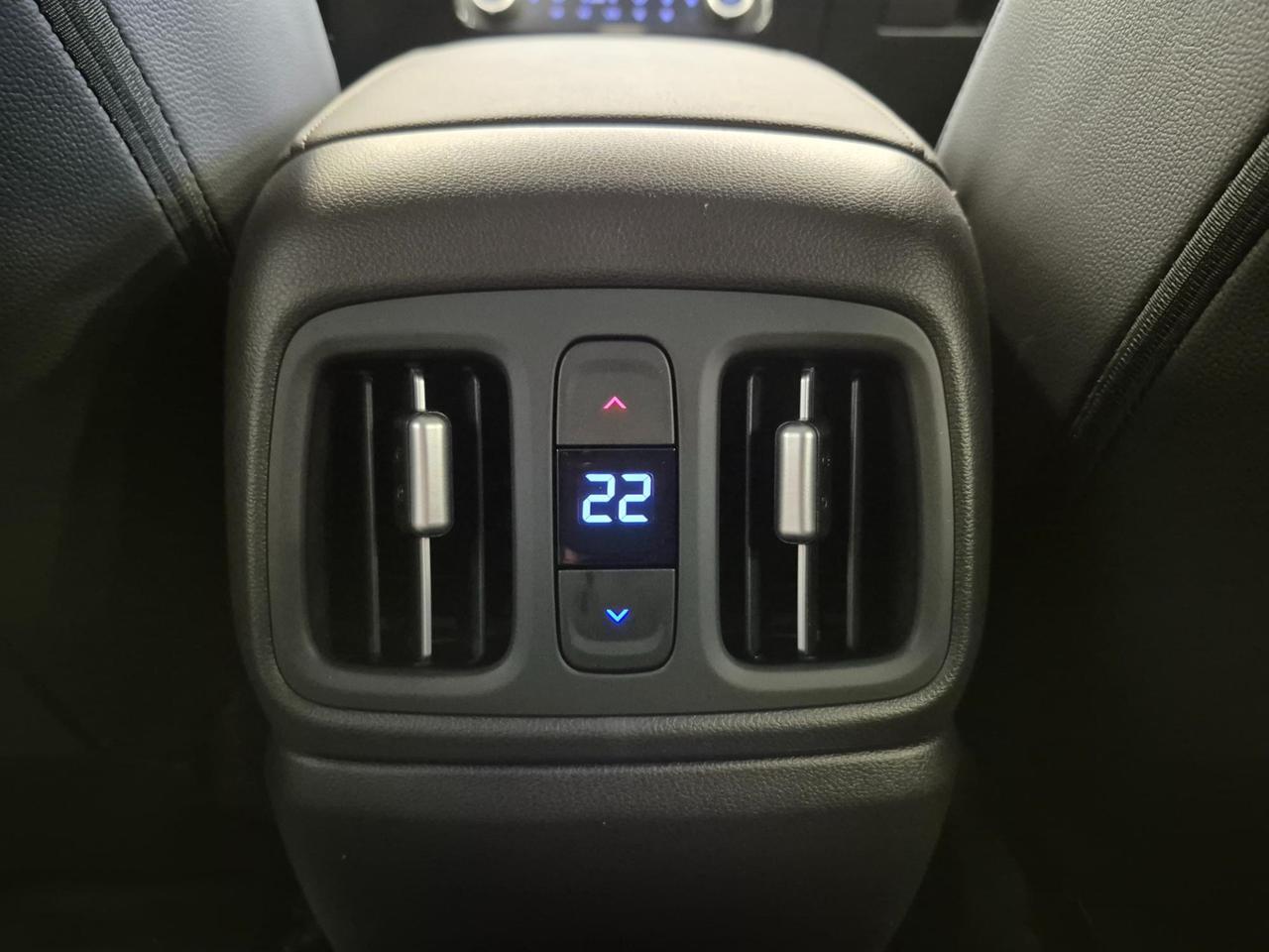 Hyundai Tucson 1.6 hev Exellence 2wd 239cv auto IN PROMO