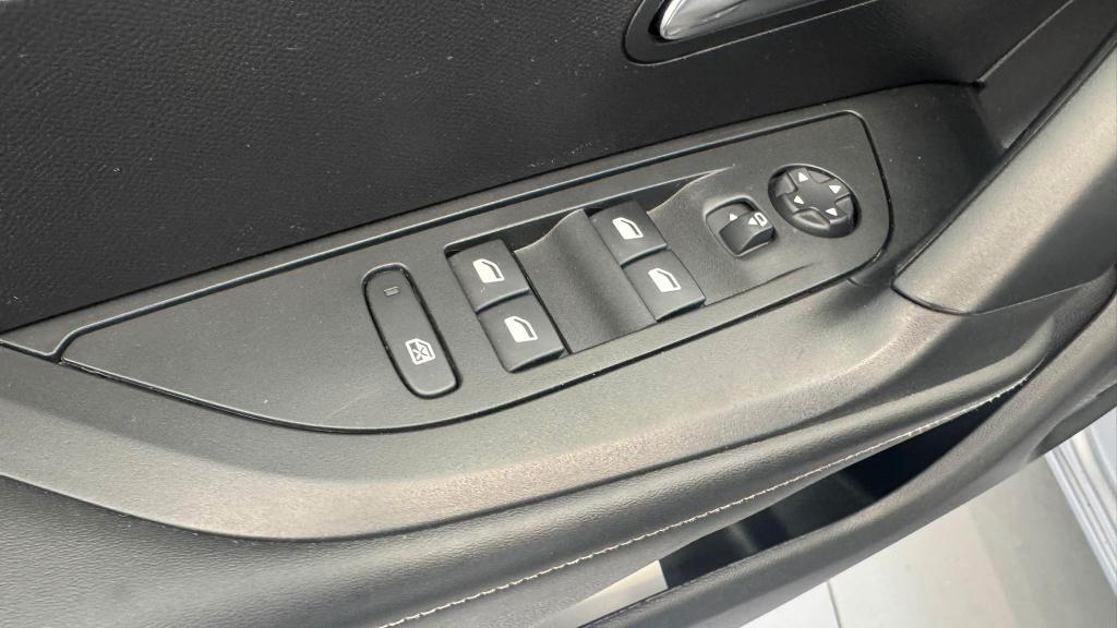 Peugeot 2008 1.2 PureTech 130 Cv. Allure EAT8