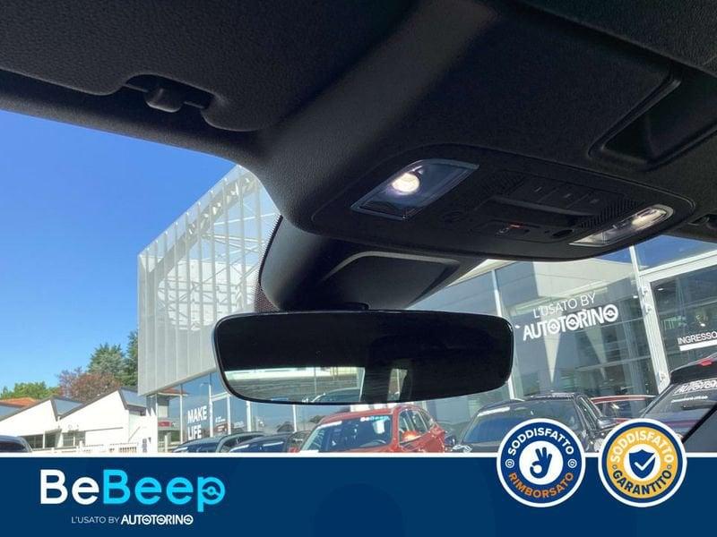 Audi TT Roadster ROADSTER 40 2.0 TFSI S-TRONIC